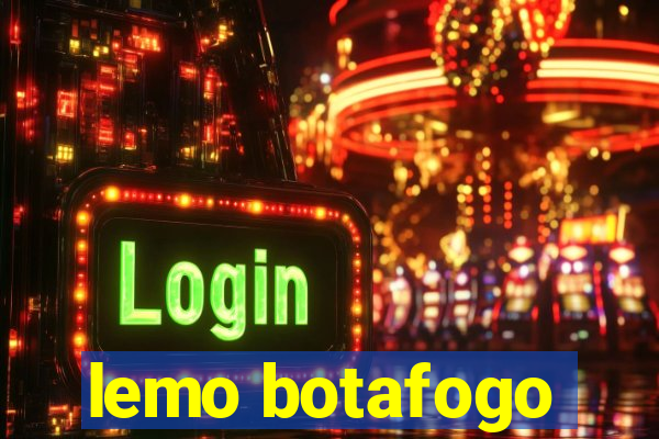 lemo botafogo